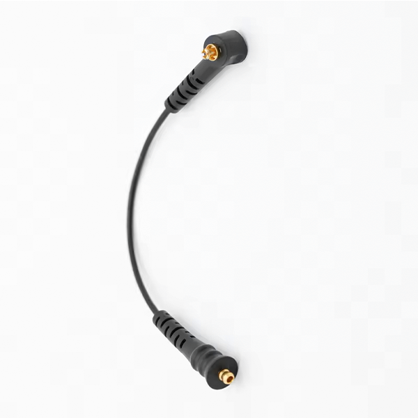 AB Naída CI Q30 Cable – Durable Headpiece Lead (9cm, 11cm, 26cm)