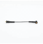 AB Naída CI Q30 Cable – Durable Headpiece Lead (9cm, 11cm, 26cm) - Image 2