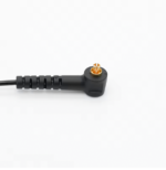 AB Naída CI Q30 Cable – Durable Headpiece Lead (9cm, 11cm, 26cm) - Image 4