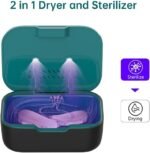 Hearing Aid Dryer - Image 2