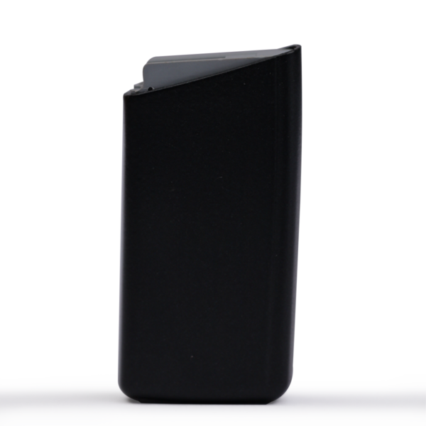 AB Naída CI Q30 Rechargeable Battery – Reliable All-Day Power (230mAh)