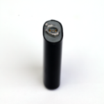 Cochlear N7 Rechargeable Battery – High-Capacity Slim Power for CP1000