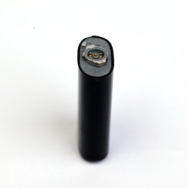 Cochlear N7 Rechargeable Battery – High-Capacity Slim Power for CP1000