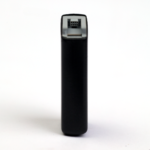 AB Naída CI Q70 Rechargeable Battery – High-Capacity 230mAh for Active Hearing - Image 3