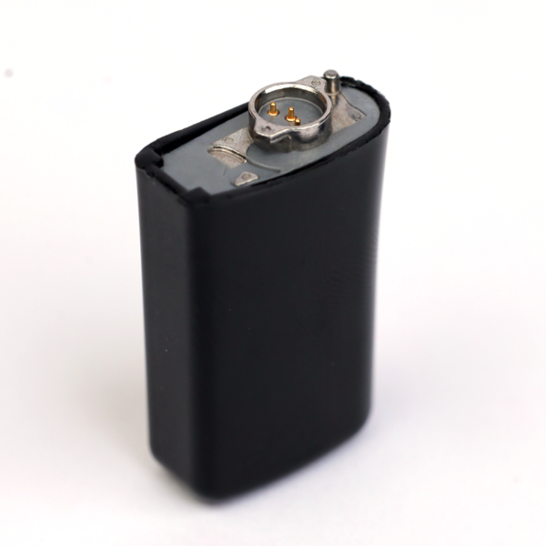 Cochlear N5 Rechargeable Battery – High-Capacity Power for N5 (CP800 & CP810)