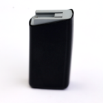 AB Naída CI Q30 Rechargeable Battery – Reliable All-Day Power (230mAh) - Image 2