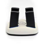 AB Naida Q70 Charger - Image 4