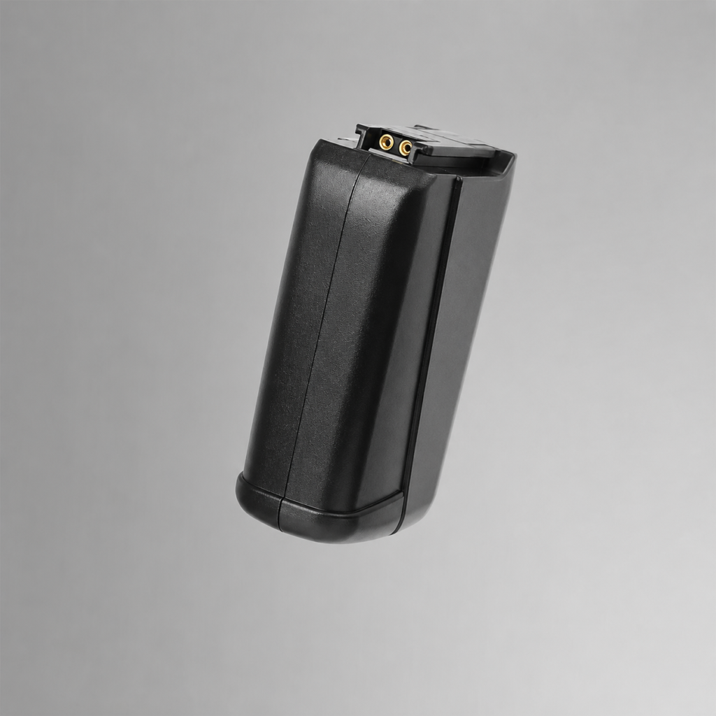 AB Harmony Battery