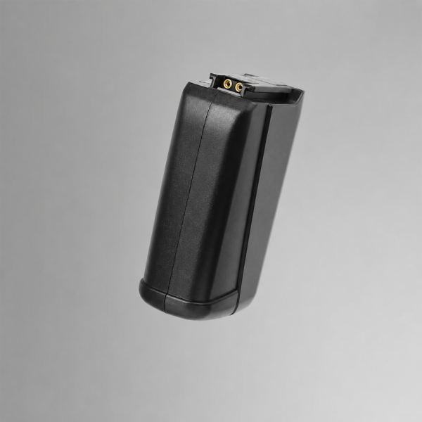 AB Harmony Battery