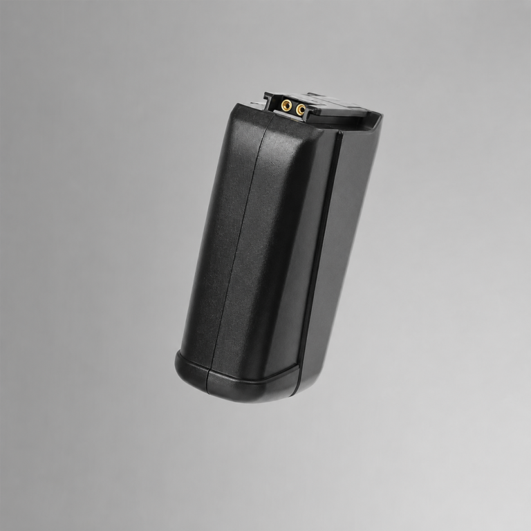 AB Harmony Battery