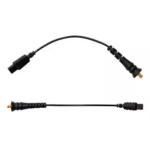 AB Harmony Cable – Heavy-Duty Replacement for Clear & Reliable Sound - Image 2