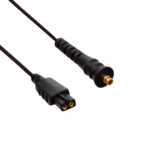 AB Harmony Cable – Heavy-Duty Replacement for Clear & Reliable Sound