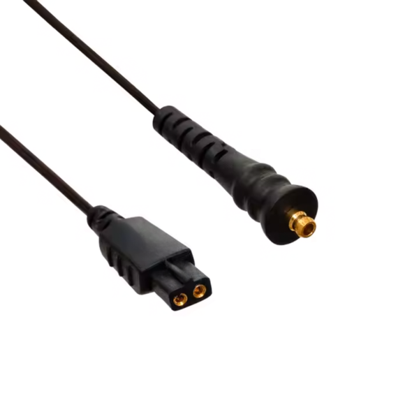 AB Harmony Cable – Heavy-Duty Replacement for Clear & Reliable Sound