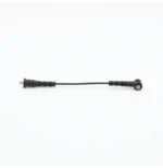 Advanced Bionics Naída CI Q90 Cable – Premium High-Fidelity Connection (9cm, 11cm, 26cm)