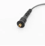 Advanced Bionics Naída CI Q90 Cable – Premium High-Fidelity Connection (9cm, 11cm, 26cm) - Image 6