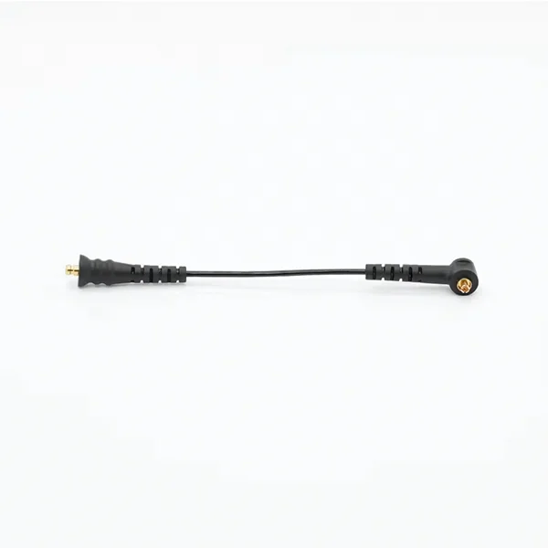 Advanced Bionics Naída CI Q90 Cable – Premium High-Fidelity Connection (9cm, 11cm, 26cm)