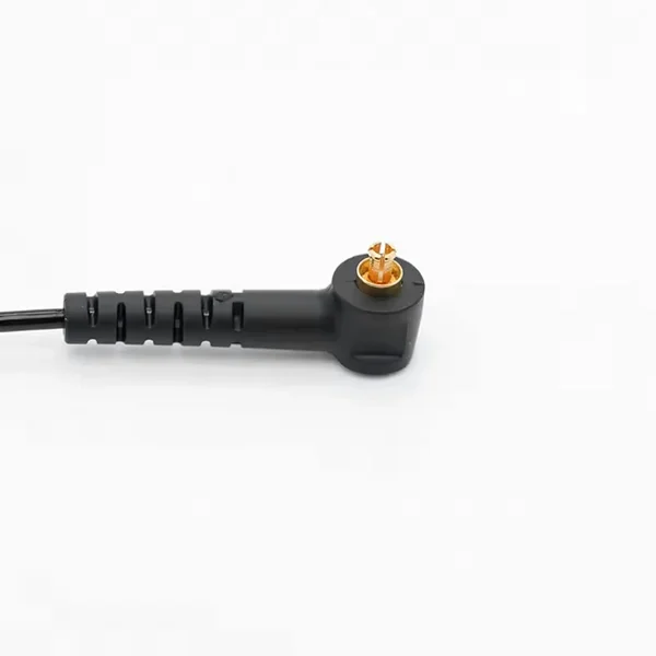 AB Naída CI Q70 Cable – High-Performance Coil Lead (9cm, 11cm, 26cm)