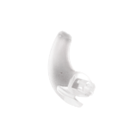 AB Naída CI Q30 Ear Hook - Image 3
