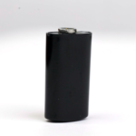 Cochlear N7 Rechargeable Battery – High-Capacity Slim Power for CP1000 - Image 2