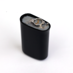 Cochlear N6 Rechargeable Battery – High-Performance Power for CP910 & CP920 - Image 3