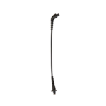 Cochlear Nucleus 6 Coil Cable – High-Flexibility Lead for CP910 & CP920 Processors
