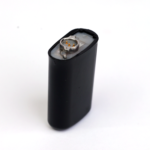 Cochlear N6 Rechargeable Battery – High-Performance Power for CP910 & CP920