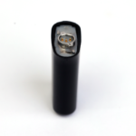 Cochlear N6 Rechargeable Battery – High-Performance Power for CP910 & CP920 - Image 2