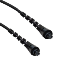 Cochlear Nucleus 6 Coil Cable – High-Flexibility Lead for CP910 & CP920 Processors - Image 4
